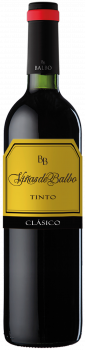 LOS HAROLDOS - Vinas-de-Balbo-Bonarda-Malbec2023