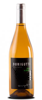 DURIGUTTI - Blanc de Blancs 2020